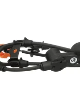 Delphi ABS Wheel Speed Sensor Honda Pilot Front Left 2006-2008 3.5L V6                                     - SS11611 - Image 7