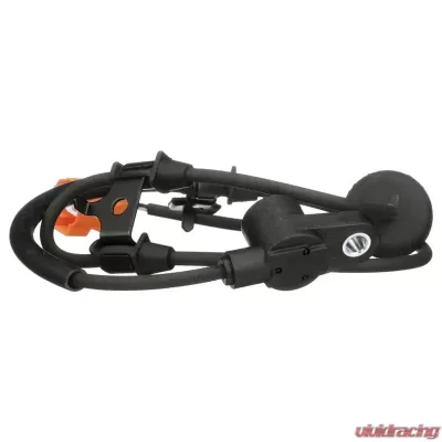 Delphi ABS Wheel Speed Sensor Honda Pilot Front Left 2006-2008 3.5L V6 - SS11611