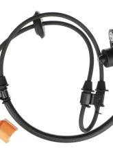 Delphi ABS Wheel Speed Sensor Honda Pilot Front Left 2006-2008 3.5L V6                                     - SS11611 - Image 8