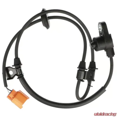 Delphi ABS Wheel Speed Sensor Honda Pilot Front Left 2006-2008 3.5L V6 - SS11611