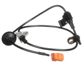 Delphi ABS Wheel Speed Sensor Honda Odyssey Front Left 2005-2006
