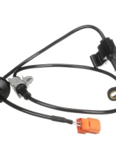 Delphi ABS Wheel Speed Sensor Honda Odyssey Front Left 2005-2006                                     - SS11613 - Image 8