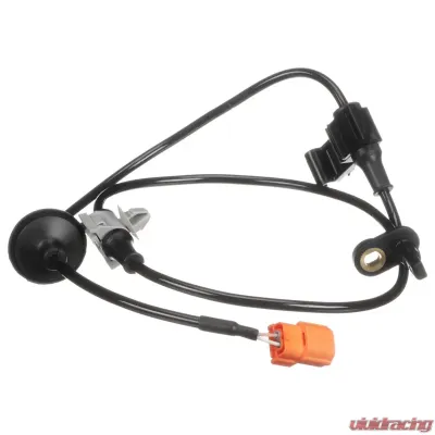 Delphi ABS Wheel Speed Sensor Honda Odyssey Front Left 2005-2006 - SS11613