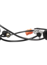Delphi ABS Wheel Speed Sensor Honda Odyssey Front Left 2005-2006                                     - SS11613 - Image 2