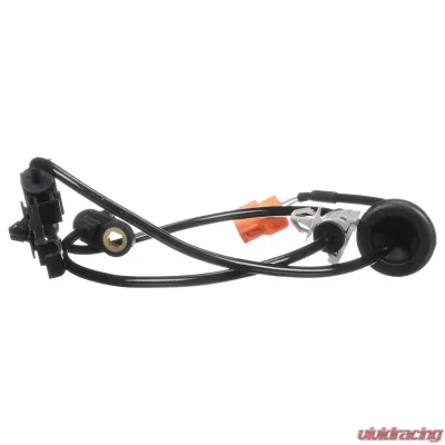 Delphi ABS Wheel Speed Sensor Honda Odyssey Front Left 2005-2006 - SS11613