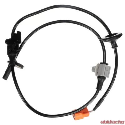 Delphi ABS Wheel Speed Sensor Honda Odyssey Front Left 2005-2006 - SS11613