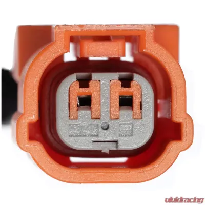 Delphi ABS Wheel Speed Sensor Honda Odyssey Front Left 2005-2006 - SS11613