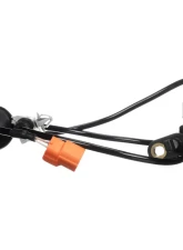 Delphi ABS Wheel Speed Sensor Honda Odyssey Front Left 2005-2006                                     - SS11613 - Image 5