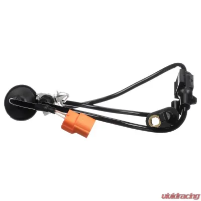Delphi ABS Wheel Speed Sensor Honda Odyssey Front Left 2005-2006 - SS11613