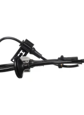 Delphi ABS Wheel Speed Sensor Honda Odyssey Front Left 2005-2006                                     - SS11613 - Image 6