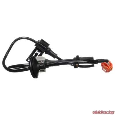 Delphi ABS Wheel Speed Sensor Honda Odyssey Front Left 2005-2006 - SS11613