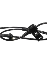 Delphi ABS Wheel Speed Sensor Honda Odyssey Front Left 2005-2006                                     - SS11613 - Image 7