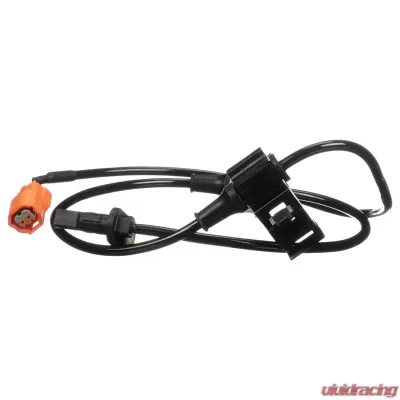 Delphi ABS Wheel Speed Sensor Honda Odyssey Front Left 2005-2006 - SS11613