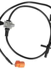 Delphi ABS Wheel Speed Sensor Honda Odyssey Front Left 2005-2006                                     - SS11613 - Image 8