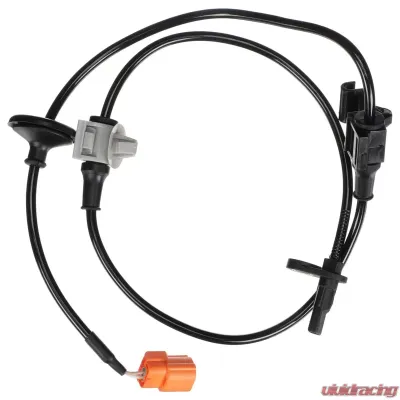 Delphi ABS Wheel Speed Sensor Honda Odyssey Front Left 2005-2006 - SS11613