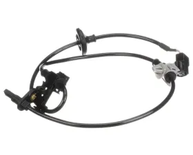 Delphi ABS Wheel Speed Sensor Honda Odyssey Front Left 2007-2010
