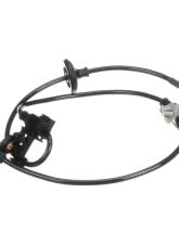 Delphi ABS Wheel Speed Sensor Honda Odyssey Front Left 2007-2010                                     - SS11614 - Image 8