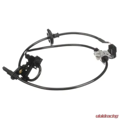 Delphi ABS Wheel Speed Sensor Honda Odyssey Front Left 2007-2010 - SS11614
