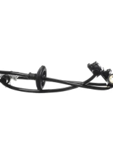 Delphi ABS Wheel Speed Sensor Honda Odyssey Front Left 2007-2010                                     - SS11614 - Image 2