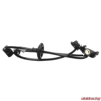 Delphi ABS Wheel Speed Sensor Honda Odyssey Front Left 2007-2010 - SS11614