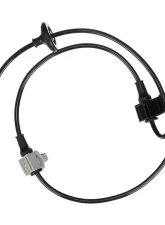 Delphi ABS Wheel Speed Sensor Honda Odyssey Front Left 2007-2010                                     - SS11614 - Image 3