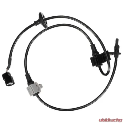 Delphi ABS Wheel Speed Sensor Honda Odyssey Front Left 2007-2010 - SS11614