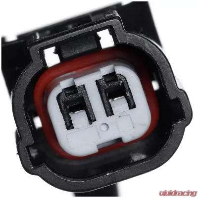 Delphi ABS Wheel Speed Sensor Honda Odyssey Front Left 2007-2010 - SS11614