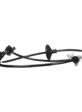 Delphi ABS Wheel Speed Sensor Honda Odyssey Front Left 2007-2010                                     - SS11614 - Image 5
