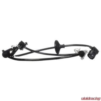 Delphi ABS Wheel Speed Sensor Honda Odyssey Front Left 2007-2010 - SS11614