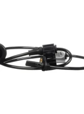 Delphi ABS Wheel Speed Sensor Honda Odyssey Front Left 2007-2010                                     - SS11614 - Image 6