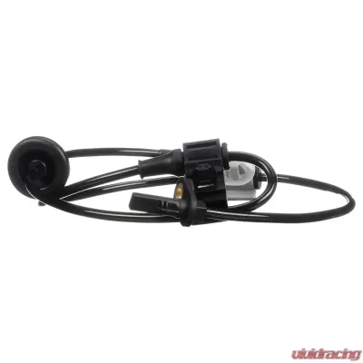 Delphi ABS Wheel Speed Sensor Honda Odyssey Front Left 2007-2010 - SS11614