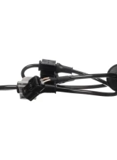 Delphi ABS Wheel Speed Sensor Honda Odyssey Front Left 2007-2010                                     - SS11614 - Image 7