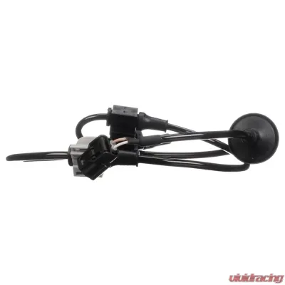 Delphi ABS Wheel Speed Sensor Honda Odyssey Front Left 2007-2010 - SS11614
