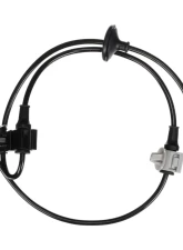 Delphi ABS Wheel Speed Sensor Honda Odyssey Front Left 2007-2010                                     - SS11614 - Image 8