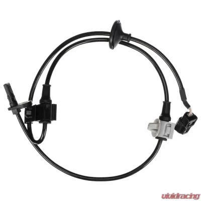Delphi ABS Wheel Speed Sensor Honda Odyssey Front Left 2007-2010 - SS11614