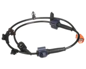 Delphi ABS Wheel Speed Sensor Honda Fit Front Left 2007-2008