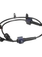 Delphi ABS Wheel Speed Sensor Honda Fit Front Left 2007-2008                                     - SS11615 - Image 8