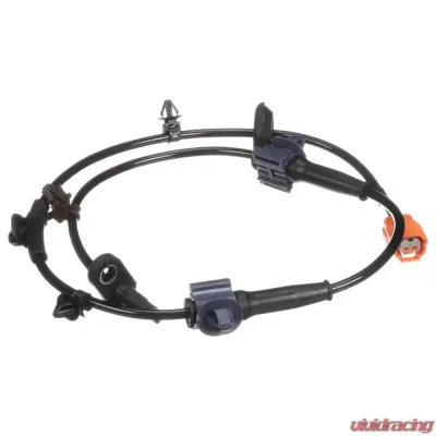 Delphi ABS Wheel Speed Sensor Honda Fit Front Left 2007-2008 - SS11615