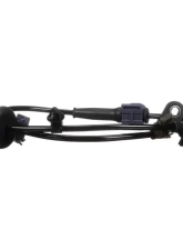 Delphi ABS Wheel Speed Sensor Honda Fit Front Left 2007-2008                                     - SS11615 - Image 2