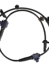 Delphi ABS Wheel Speed Sensor Honda Fit Front Left 2007-2008                                     - SS11615 - Image 3