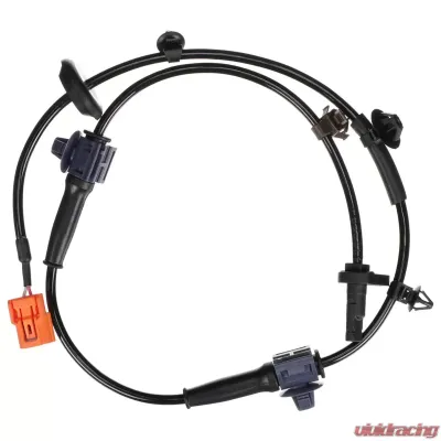 Delphi ABS Wheel Speed Sensor Honda Fit Front Left 2007-2008 - SS11615