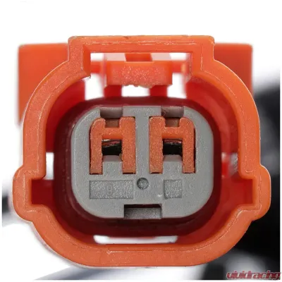 Delphi ABS Wheel Speed Sensor Honda Fit Front Left 2007-2008 - SS11615