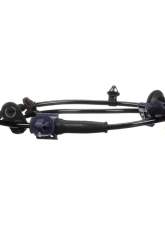 Delphi ABS Wheel Speed Sensor Honda Fit Front Left 2007-2008                                     - SS11615 - Image 5