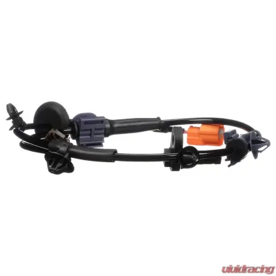 Delphi ABS Wheel Speed Sensor Honda Fit Front Left 2007-2008 - SS11615