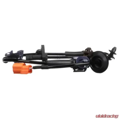 Delphi ABS Wheel Speed Sensor Honda Fit Front Left 2007-2008 - SS11615