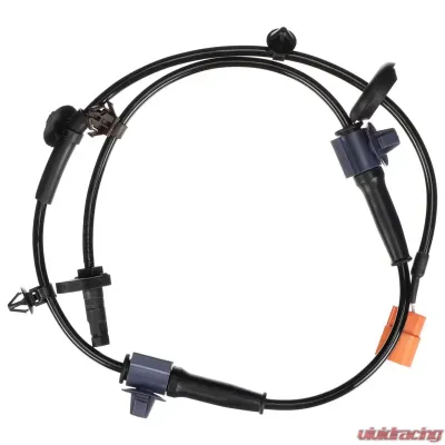 Delphi ABS Wheel Speed Sensor Honda Fit Front Left 2007-2008 - SS11615