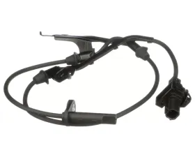 Delphi ABS Wheel Speed Sensor Front Left
