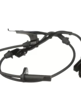Delphi ABS Wheel Speed Sensor Front Left                                     - SS11616 - Image 8