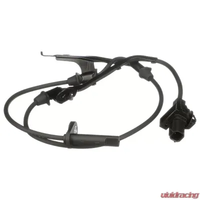 Delphi ABS Wheel Speed Sensor Front Left - SS11616