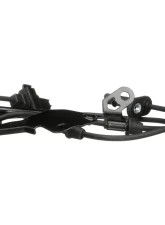 Delphi ABS Wheel Speed Sensor Front Left                                     - SS11616 - Image 2